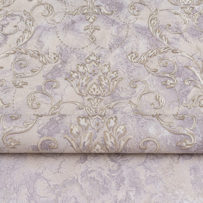 Обои 10549-05 Артекс Тесоро