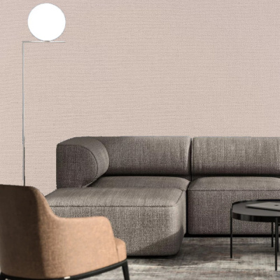 Обои 15019-8 Alessandro Allori Rossa