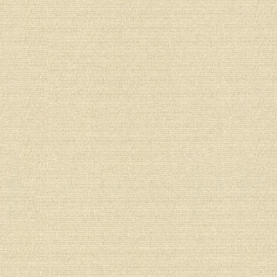 Обои 949926 Rasch Maximum 14