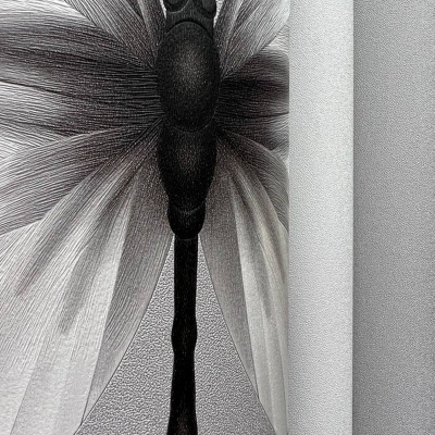 Обои 54400-3 Andrea Rossi Cheradi