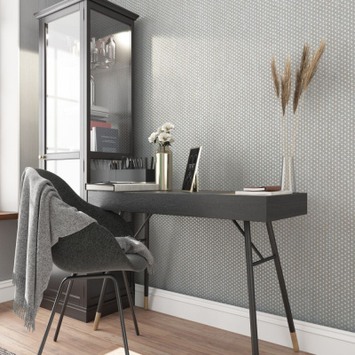 Обои 33609 Marburg Villa Romana