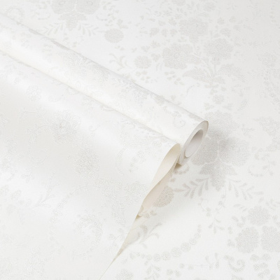 Обои PL72139-11 Палитра Monaco