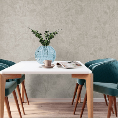 Обои 5100-3 Bernardo Bartalucci Coco Art