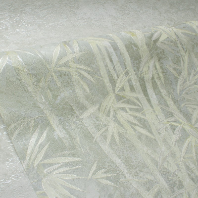 Обои 286129 Accento Sagano