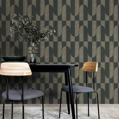 Обои A55702 Grandeco Asperia