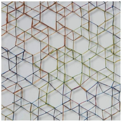 Обои 896053 Rasch Textil