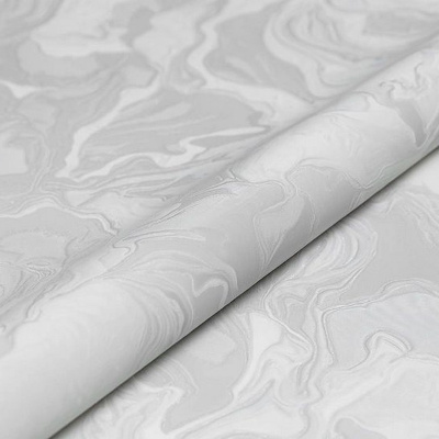 Обои KM7603 Kerama Marazzi Galatea / Marmaros