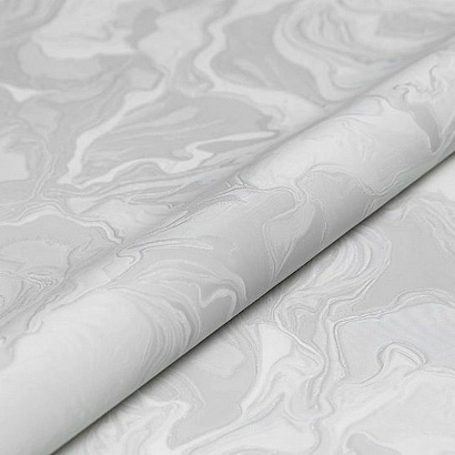 Обои KM7603 Kerama Marazzi Galatea / Marmaros Kerama Marazzi коллекция Galatea производства РОССИЯ в интернет-магазине Обоитрейд