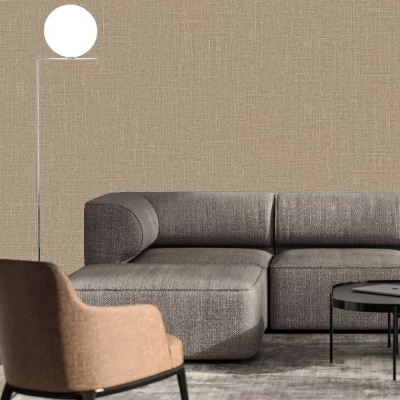 Обои AT1014 Grandeco Atmosphere