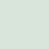 Обои 54472-15 Andrea Rossi Spectrum Just