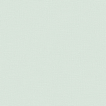 Обои 54472-15 Andrea Rossi Spectrum Just Andrea Rossi коллекция Spectrum Just производства  в интернет-магазине Обоитрейд