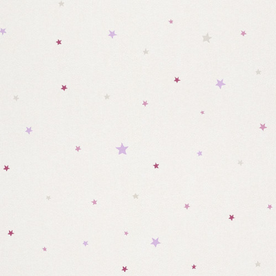 Обои 245202 Rasch Bambino 17