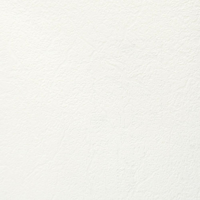 Обои 9757 Marburg Patent Decor