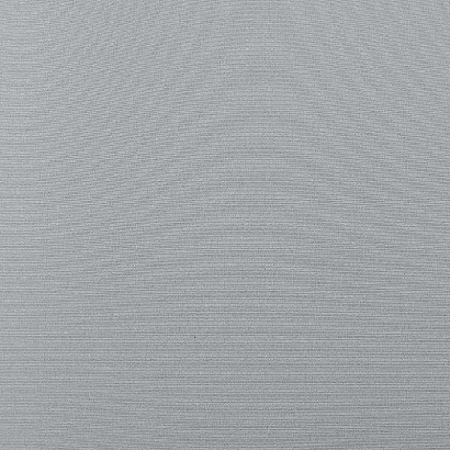 Обои 54416-7 Andrea Rossi Cavolli Andrea Rossi коллекция Cavolli производства Италия в интернет-магазине Обоитрейд