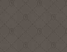 Обои Z21859 Trussardi 5