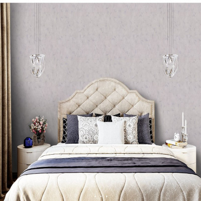 Обои PL72224-42 Палитра Italian Dream