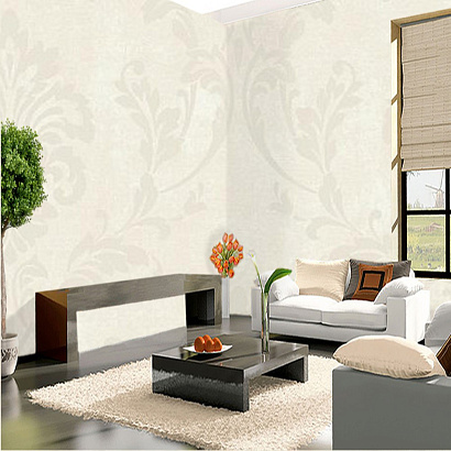 Обои UI 2011 Grandeco Universe 5 Grandeco коллекция Universe 5 производства Бельгия в интернет-магазине Обоитрейд