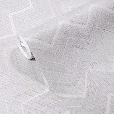 Обои 8001-14 Vertu Vega