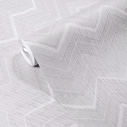 Обои 8001-14 Vertu Vega Vertu коллекция Vega производства Турция в интернет-магазине Обоитрейд