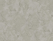 Обои 13004 Zambaiti Italia