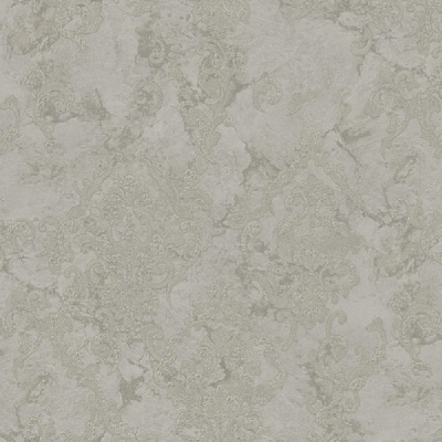 Обои 13004 Zambaiti Italia