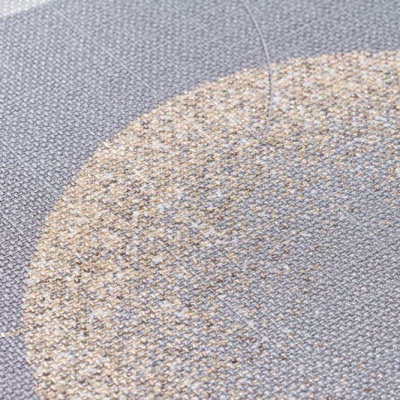 Обои 10859-05 Артекс Инди