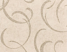 Обои 467611 Rasch Vincensa