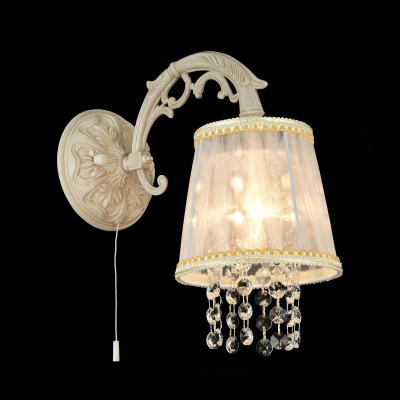 Бра Freya Classic FR2220WL-01W