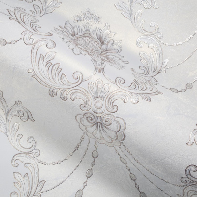 Обои PL72566-12 Palitra Life Алина