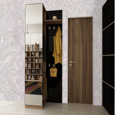 Обои 80725 Prima Italiana Carnevale