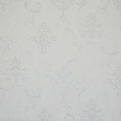 Обои R23506 Zambaiti Parati Brilla Zambaiti Parati коллекция Brilla производства РОССИЯ в интернет-магазине Обоитрейд