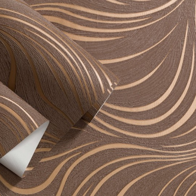 Обои PL71373-89 Palitra Life Море