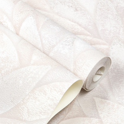 Обои PL72166-22 Палитра Malta