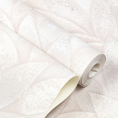 Обои PL72166-22 Палитра Malta Палитра коллекция Malta производства РОССИЯ в интернет-магазине Обоитрейд