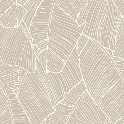 Обои NA3303 Grandeco Ideco New Aurora