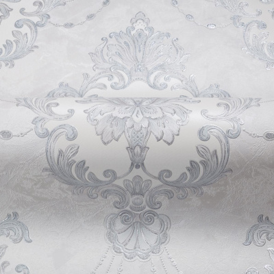 Обои PL72566-14 Palitra Life Алина