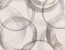 Обои 467758 Rasch Vincensa