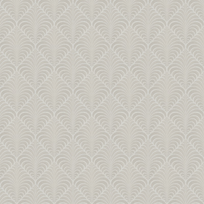 Обои 36014 Marburg Casa Sereno