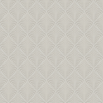 Обои 36014 Marburg Casa Sereno Marburg коллекция Casa Sereno производства Германия в интернет-магазине Обоитрейд