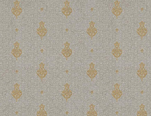 Обои R22219 Fipar Siciliana