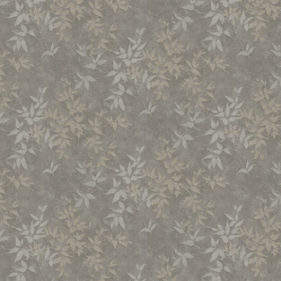 Обои 36055 Marburg Casa Vita