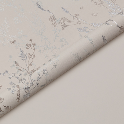 Обои HC72414-20 Palitra Life Летнее время