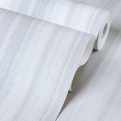 Обои 8003-15 Vertu Vega Vertu коллекция Vega производства Турция в интернет-магазине Обоитрейд