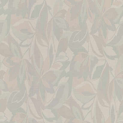 Обои R 23883 Fipar Modelli di Vita Fipar коллекция Modelli di Vita производства  в интернет-магазине Обоитрейд