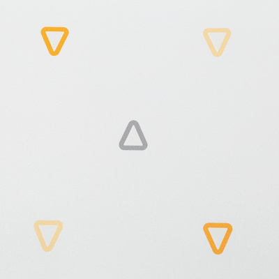 Обои SP72069-17 Палитра Simple Dinozavriki