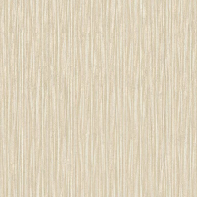 Обои Z18903 Trussardi 7