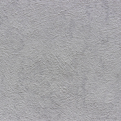 Обои 70376-46 R аспект Концепт