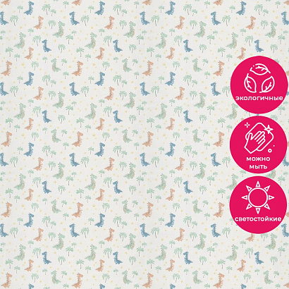 Обои KM7812 Kerama Marazzi Weekend / Primavera Kerama Marazzi коллекция Weekend производства РОССИЯ в интернет-магазине Обоитрейд