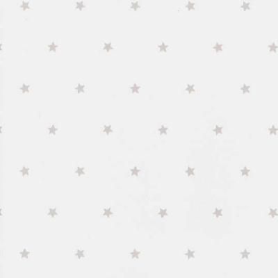 Обои 12092109 Lutece Tartine et Chocolat