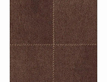 Обои 422412 Rasch African Queen